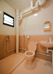 Blk 406 Sembawang Drive (Sembawang), HDB 4 Rooms #573560291